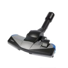 Philips FC 9741 Powerpro Expert Triactive Emici Başlık