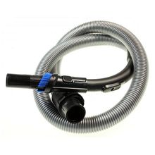 Philips FC 9743 Power Pro Expert Orijinal Süpürge Hortumu