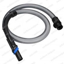 Philips FC 9745 Orijinal Elektrikli Süpürge Hortumu