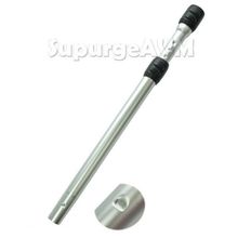 Philips FC 9750/07 Ultimate Orijinal Süpürge Borusu CP0291/01
