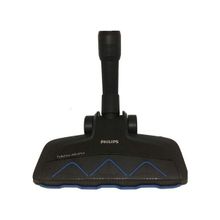 Philips FC 9911-FC 9912 Marathon Ultimate Uyumlu Z Emici Başlık