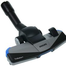 Philips FC 9911 Marathon Ultimate Süpürge Emici Yer Başlığı