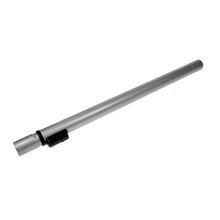 Philips FC 9922 PowerPro Teleskopik Boru