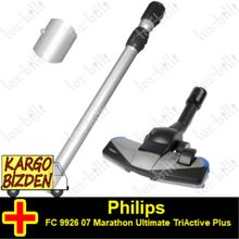 Philips FC 9926/07 Emici Başlık