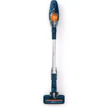Philips FC6724/01 Speed Pro Mavi Şarjlı Süpürge