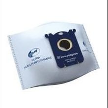 Philips FC8027/01 S-Bag Elektrikli Süpürge Torbası