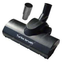 Philips FC8144 EasyLife Süpürge Emici Yer Başlığı