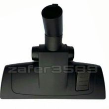 Philips FC8477 PowerProCompact Süpürge Emici Yer Başlığı