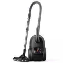 Philips FC8785/07 Performer Silent Toz Torbalı Elektrikli Süpürge