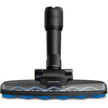 Philips FC8870/91 Uyumlu Marathon Ultimate Çelik Triactive Z Başlık