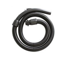 Philips FC9027 Elektrikli Süpürge Hortumu