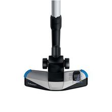 Philips FC9192/01 Ultimate Orjinal Çelik Süpürge Borusu CP0291/01