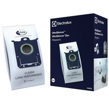 Philips FC9194 BLC Elektrikli Süpürge Uyumlu Tutma Sapı