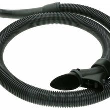 Philips FC9222 Marathon Elektrikli Süpürge Hortumu