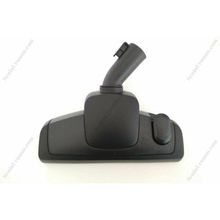 Philips FC9323/07 PowerPro Süpürge Emici Başlık