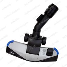 Philips FC9911 Tri Active Süpürge Emici Başlık