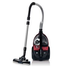 Philips FC9919-07 650 W A Sınıfı Hepa Elektrikli Süpürge