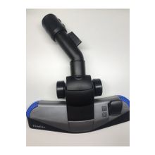 Philips FC9919 Marathon Ultimate Uyumlu Triactive Plus Emici Başlık