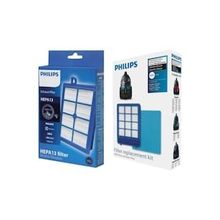 Philips FC9934/07 Uyumlu Marathon Ultimate Filtre Seti