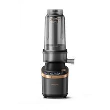 Philips Flip&Juice HR3770/00 1500 W Meyve Sıkacağı Modüllü Sürahi Blender