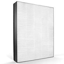 Philips FY1410/30 SIMBA ROW HEPA Filtre