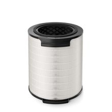 Philips FY1700 30 Beyaz Pro Hava Temizleyici Filtre