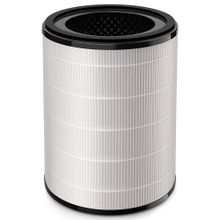 Philips FY2180/30 Nano Protect Filtre