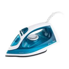 Philips GC1744/20 Easy Speed 2000W Buharlı Ütü