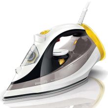 Philips GC3821-80 Azur 2400W Buharlı Ütü