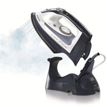 Philips GC4820 Azur Kablosuz 2000W Ütü
