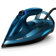Philips GC5034/20 Blue Buharlı Ütü