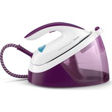 Philips GC6833-30 Buhar Kazanlı Ütü