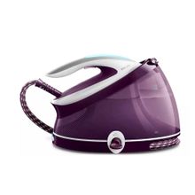 Philips GC9315/30 PerfectCare Aqua Pro Buharlı Ütü