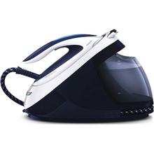 Philips GC9614/20 2400 W Buharlı Ütü