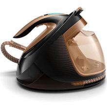 Philips GC9682-80 Elite Plus 2700W Buhar Kazanlı Ütü