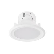 Philips Gömme 3.5W Sarı Led Spot