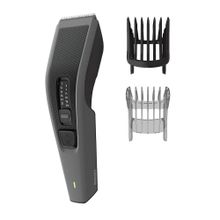 Philips HC3525/15 Saç Kesme Makinesi