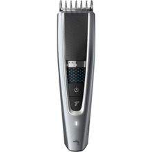 Philips HC5630-15 Series 5000 Saç Sakal Kesme Makinesi