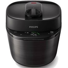 Philips HD2151 62 5 lt All in One Cooker