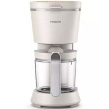 Philips HD5120/00 Kahve Makinesi
