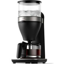 Philips HD5416/60 Damlama Kahve Makinesi