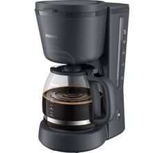 Philips HD7430/90 Filtre Kahve Makinesi
