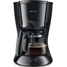 Philips HD7461/20 Kahve Makinesi
