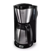 Philips HD7546/20 Kahve Makinesi