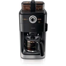 Philips HD7769/00 Filtre Kahve Makinesi