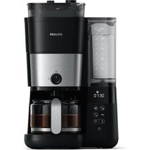 Philips HD7900/01 Filtre Kahve Makinesi
