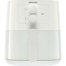 Philips HD9200/11 4.1 lt Essential Beyaz Hava Fritözü