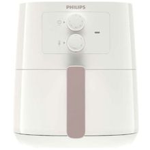 Philips HD9200/21 4.1 lt Essential Hava Fritözü