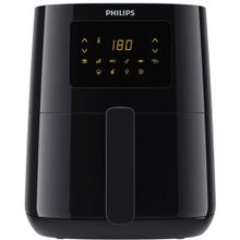 Philips HD9252/90 Essential 4.1 lt 1400W Airfryer