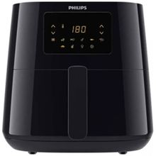 Philips HD9270/70 6.2 lt Yağsız Airfryer